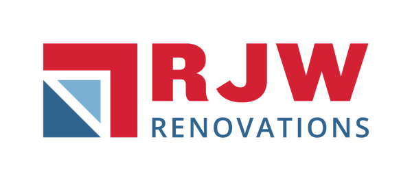 RJW Renovations
